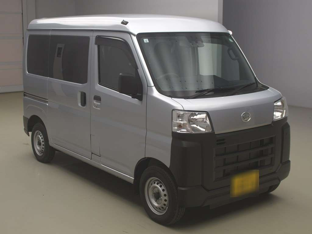 2024 Daihatsu Hijet Cargo S700V[2]