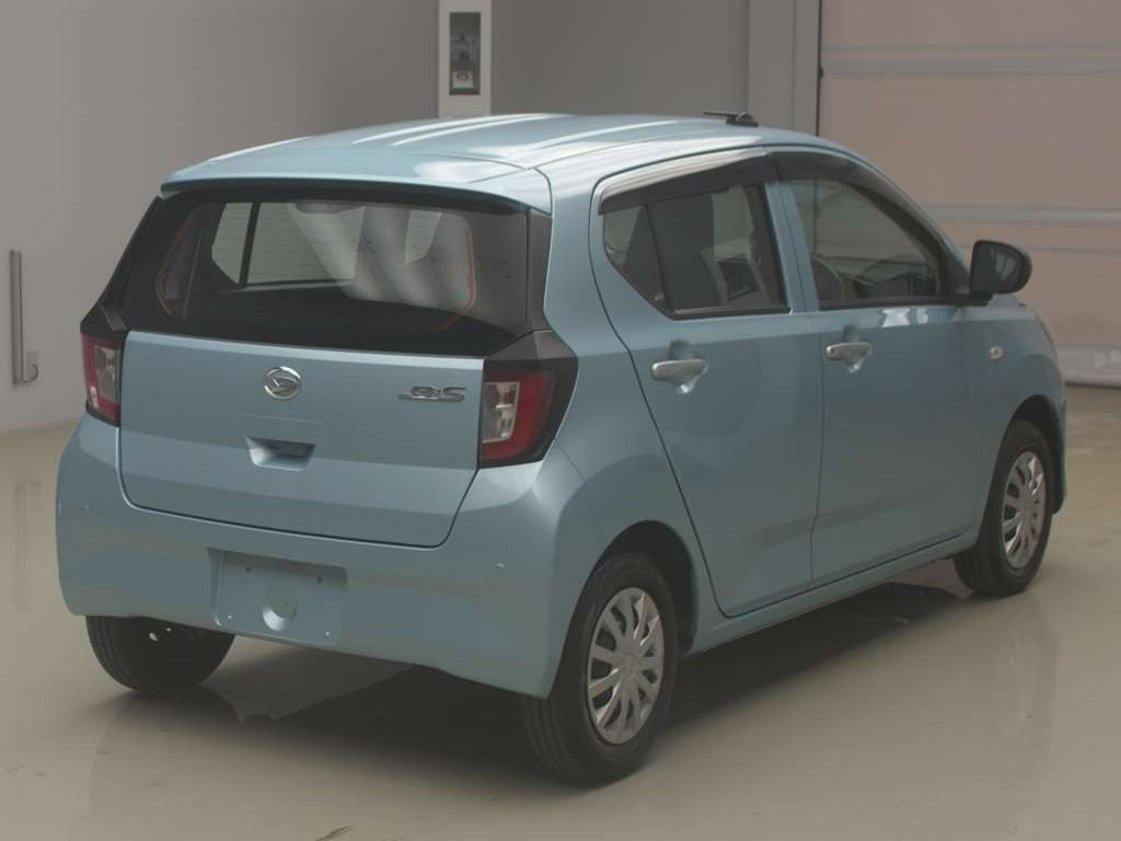 2021 Daihatsu Mira es LA350S[1]