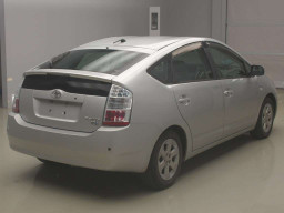 2006 Toyota Prius