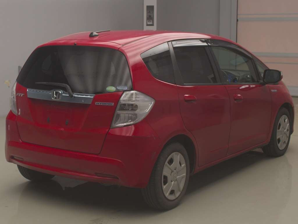 2012 Honda Fit Hybrid GP1[1]