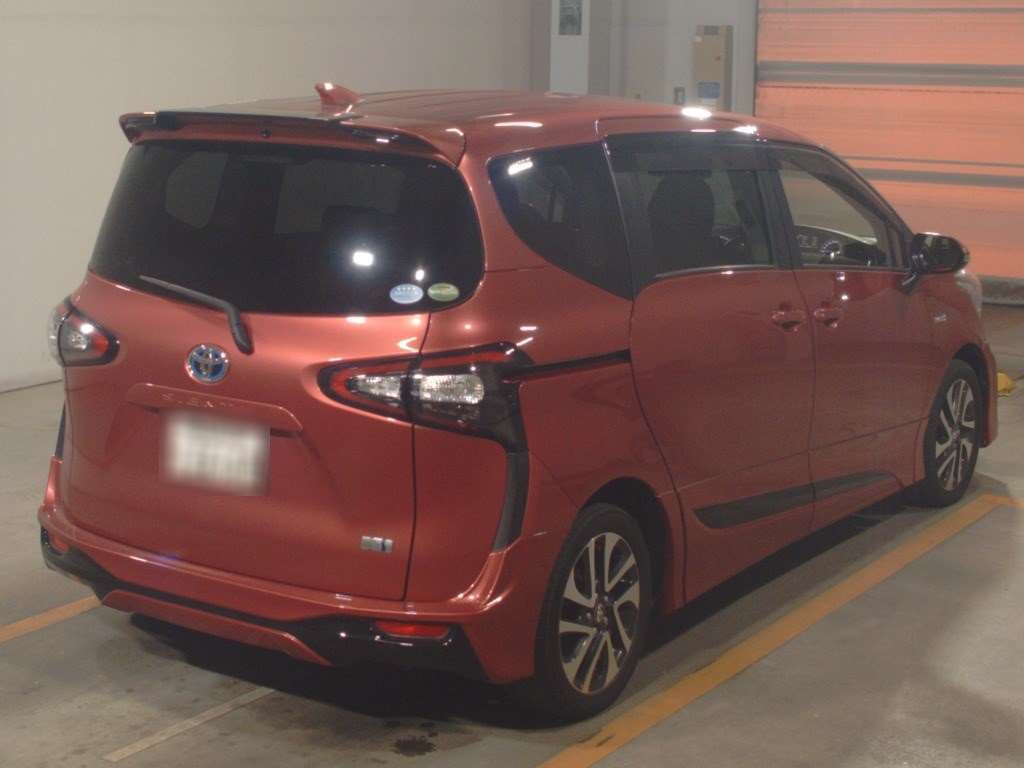 2016 Toyota Sienta NHP170G[1]