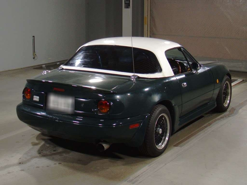 1991 Mazda Eunos Roadster NA6CE[1]