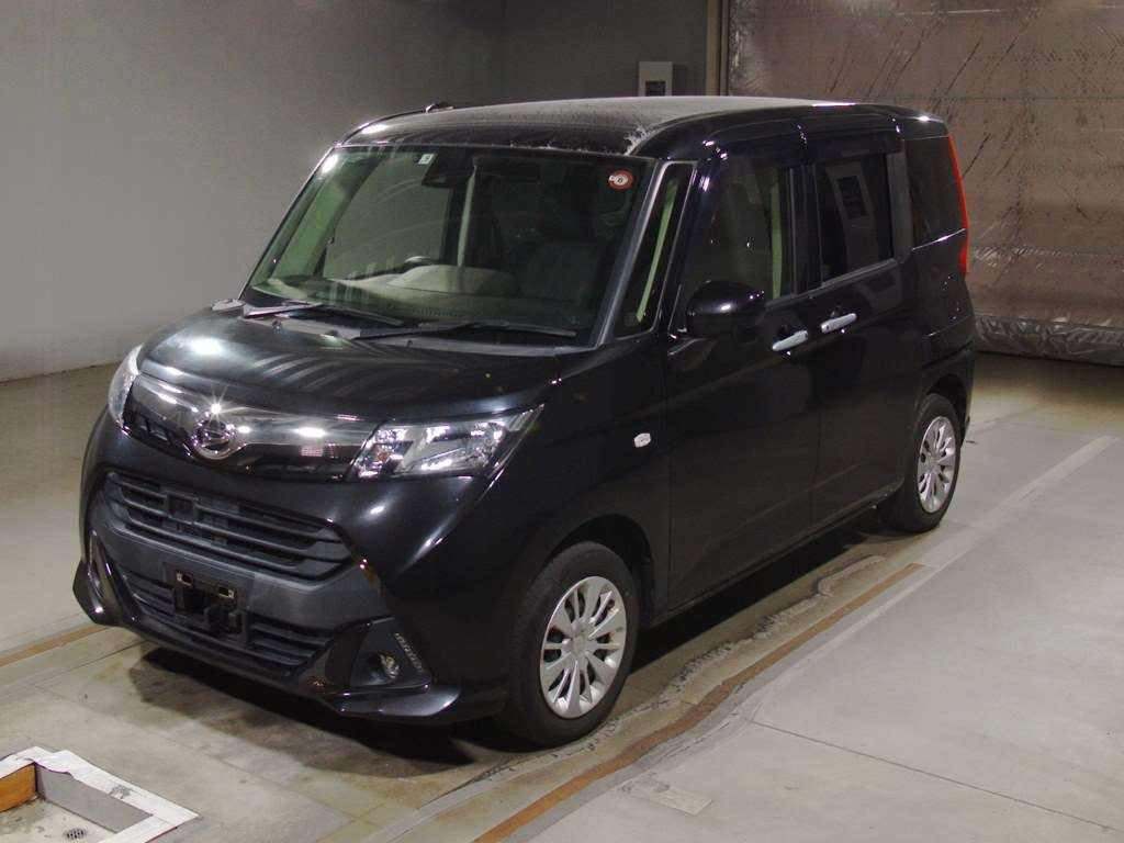 2017 Daihatsu Thor M900S[0]