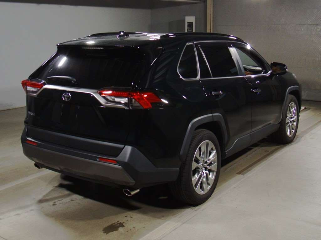 2019 Toyota RAV4 MXAA54[1]