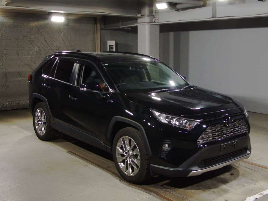 2019 Toyota RAV4 MXAA54[2]