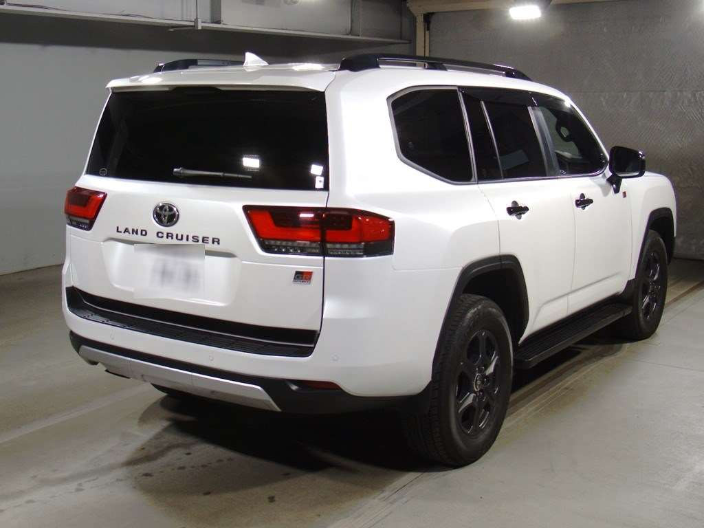 2023 Toyota Land Cruiser VJA300W[1]