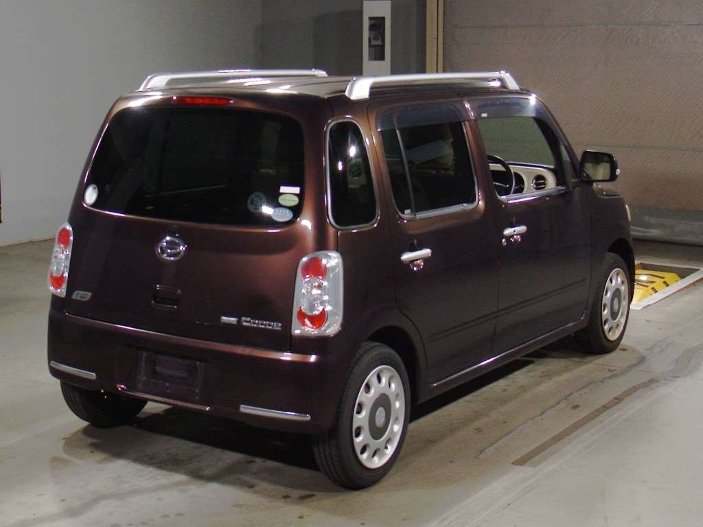 2014 Daihatsu Mira Cocoa L675S[1]