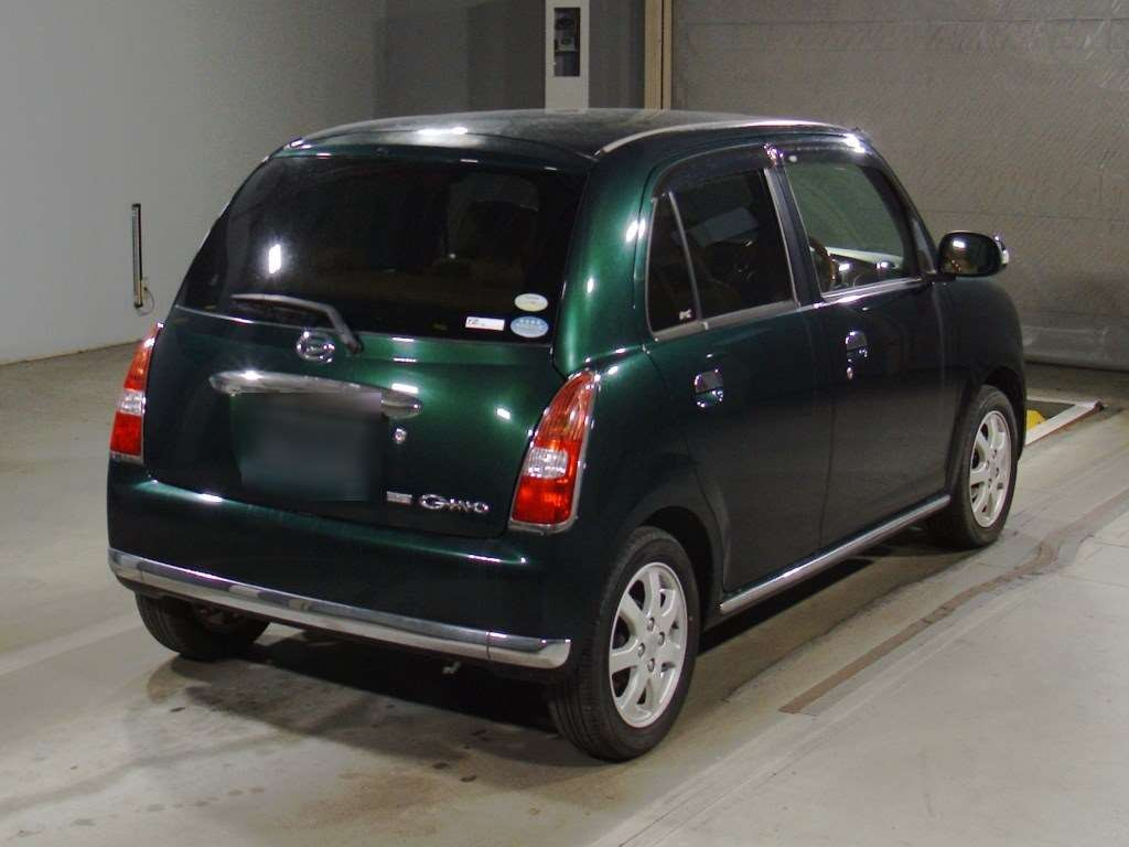 2006 Daihatsu Miragino L650S[1]