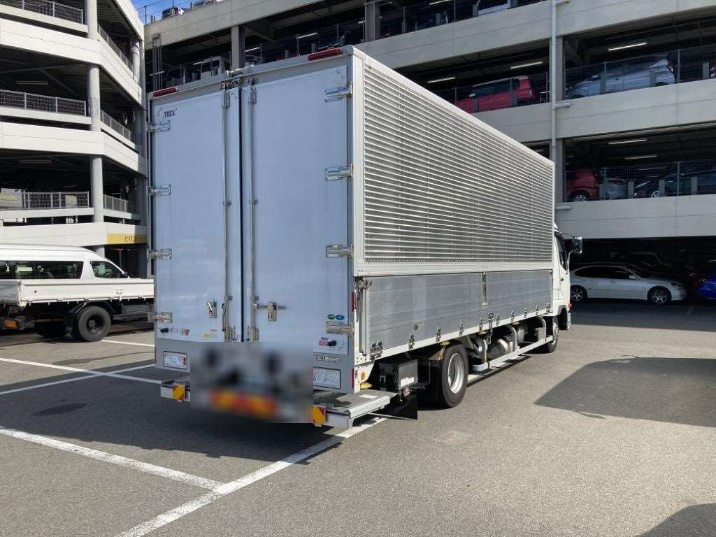 2021 Mitsubishi Fuso Fighter FK65F[1]