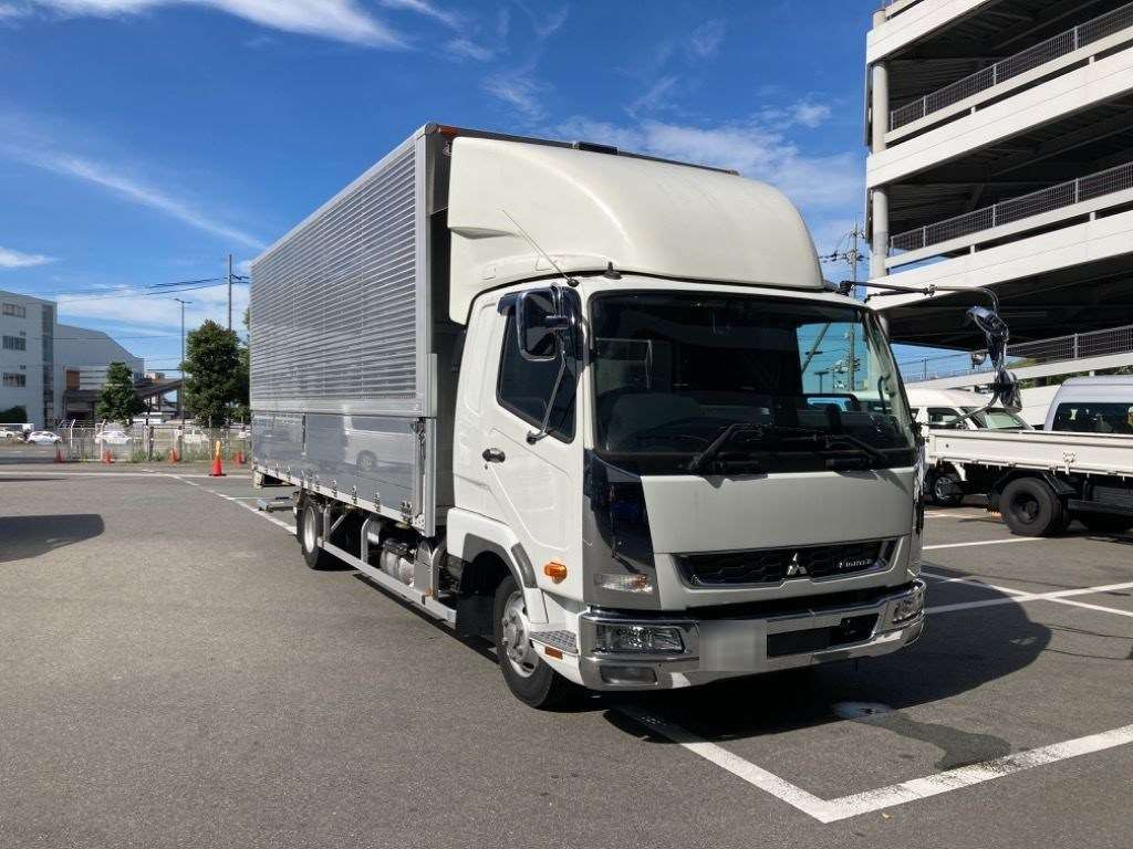 2021 Mitsubishi Fuso Fighter FK65F[2]