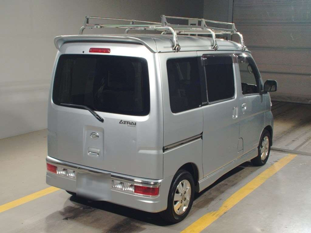 2013 Daihatsu Atrai Wagon S321G[1]