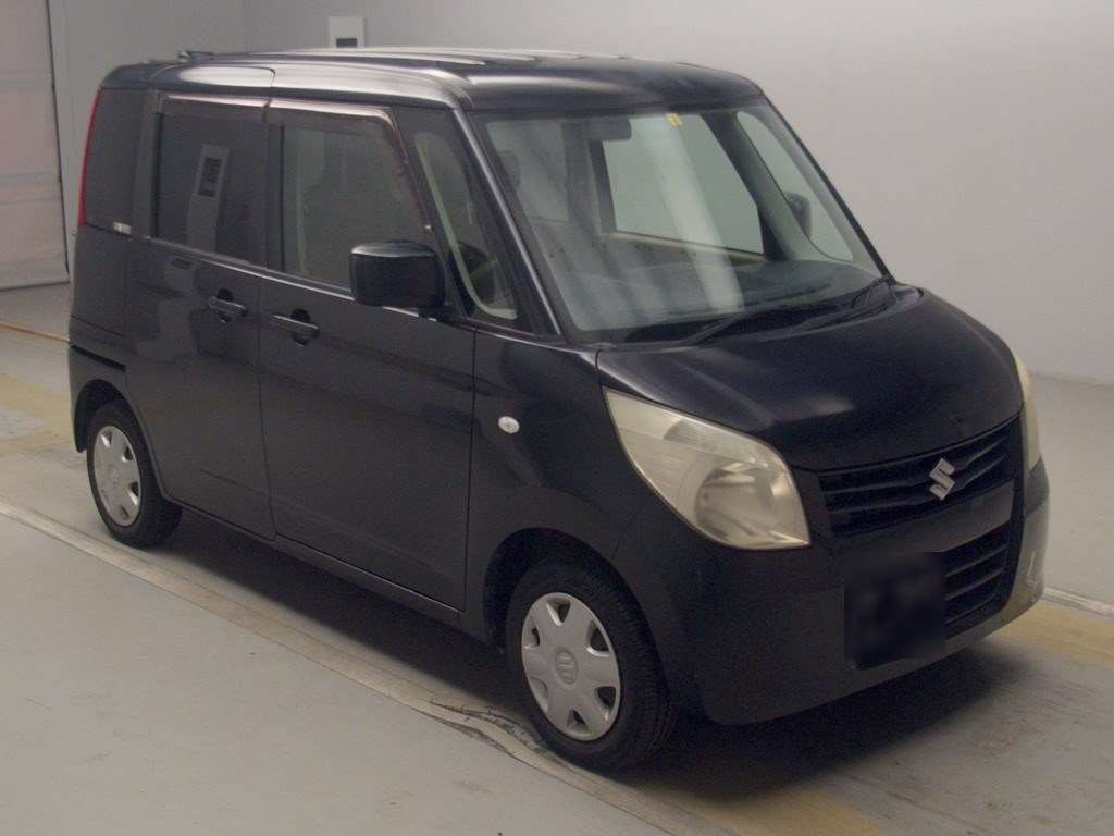 2012 Suzuki Palette MK21S[2]