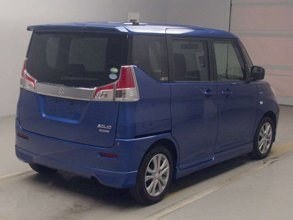 2016 Suzuki Solio MA36S[1]