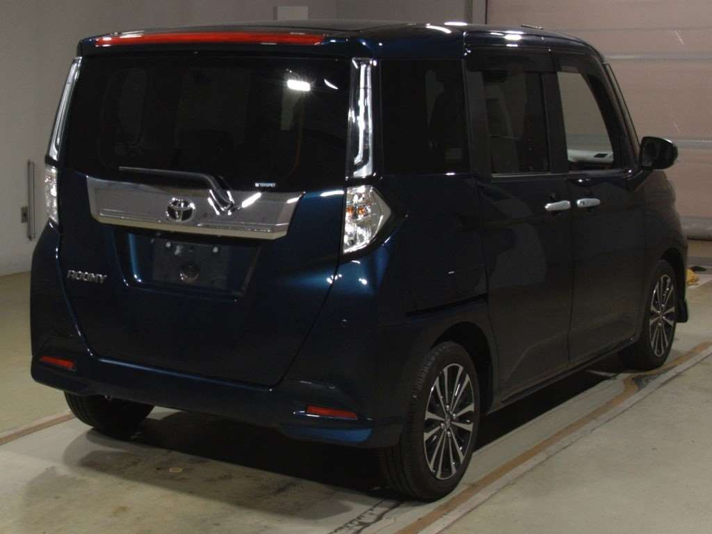 2023 Toyota Roomy M900A[1]