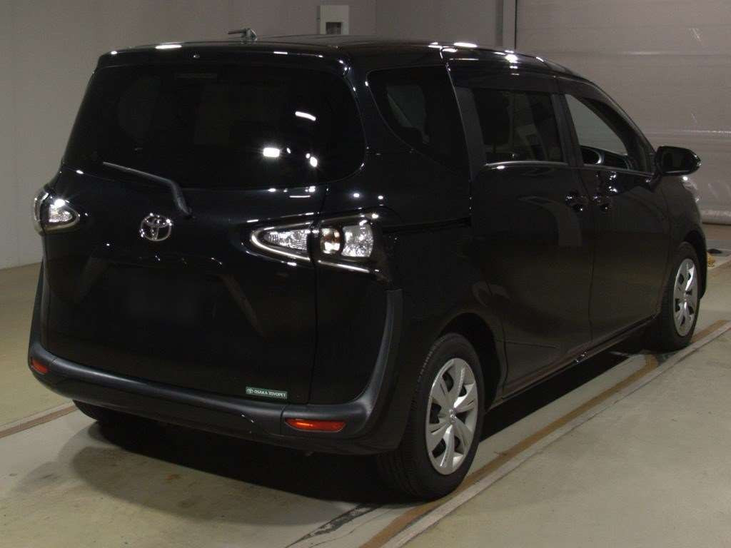 2021 Toyota Sienta NSP170G[1]