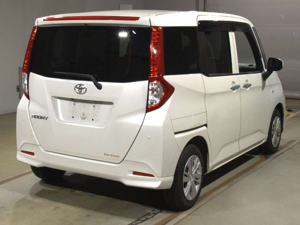 2021 Toyota Roomy M900A[1]