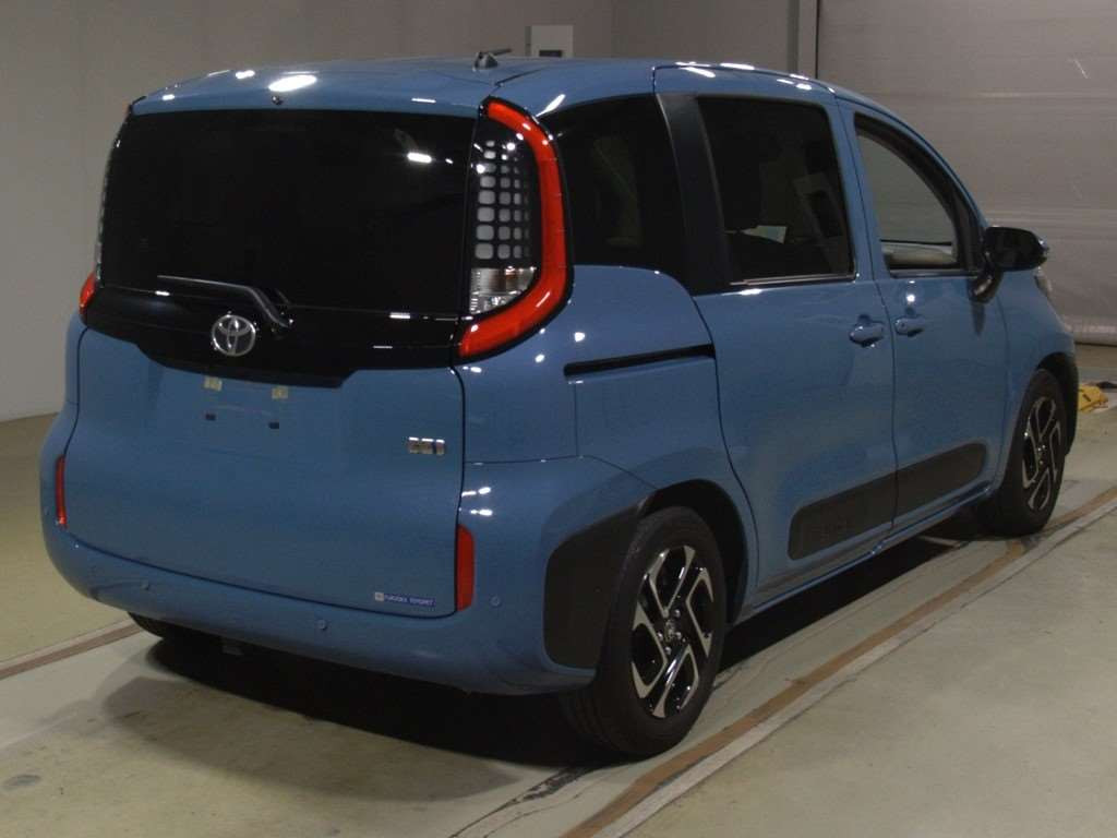 2023 Toyota Sienta MXPL10G[1]