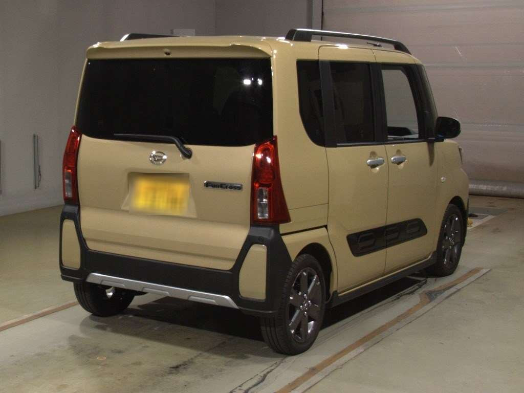 2023 Daihatsu Tanto LA650S[1]