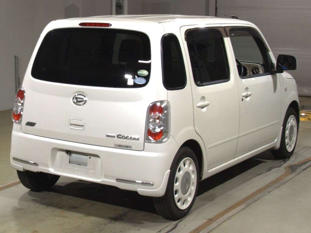 2014 Daihatsu Mira Cocoa L675S[1]