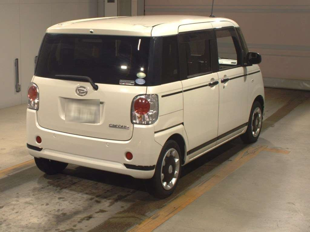 2020 Daihatsu Move Canbus LA800S[1]