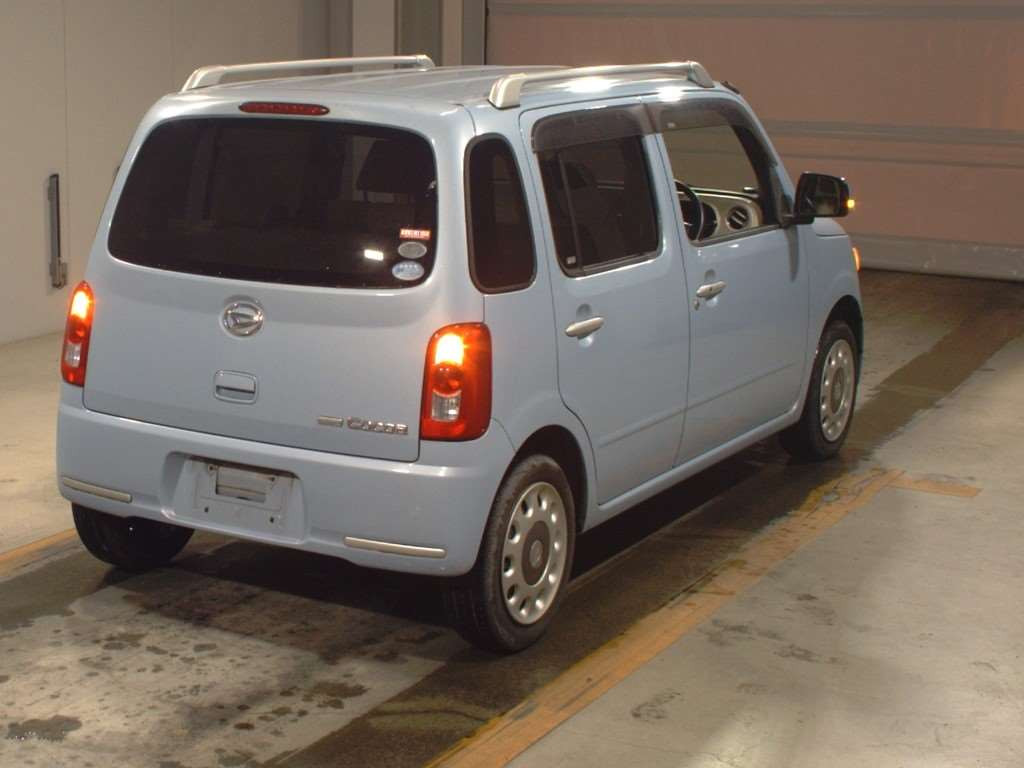 2011 Daihatsu Mira Cocoa L675S[1]