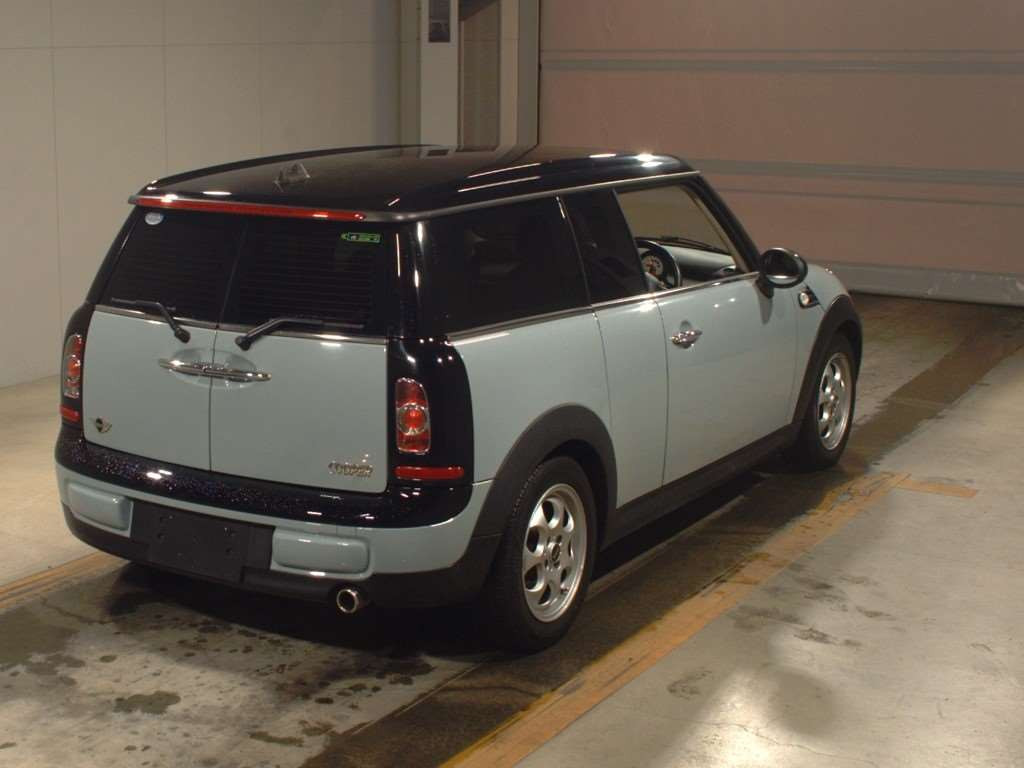 2012 Mini MINI ZF16[1]