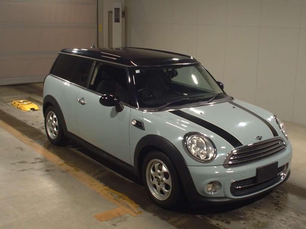 2012 Mini MINI ZF16[2]