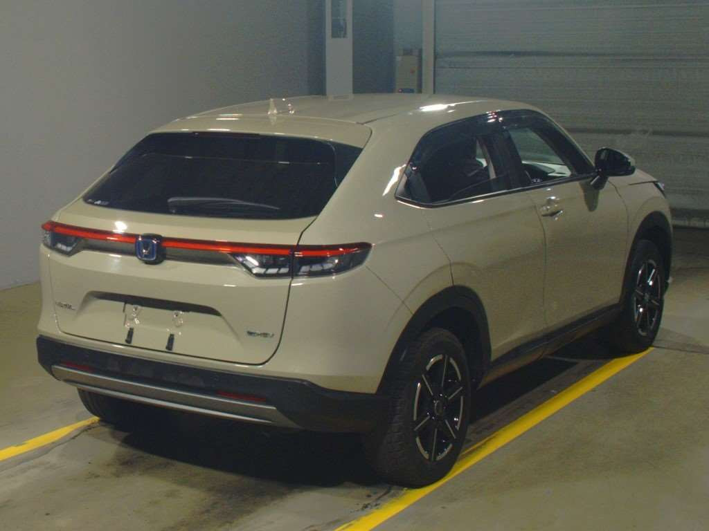 2024 Honda VEZEL RV6[1]