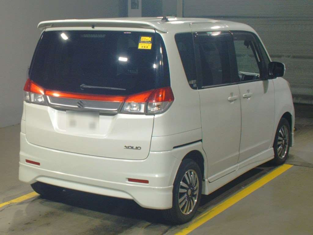 2012 Suzuki Solio MA15S[1]