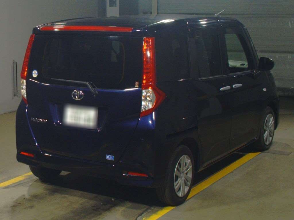 2021 Toyota Roomy M900A[1]