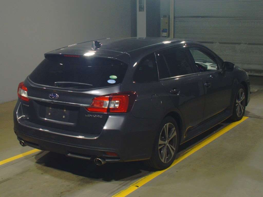 2019 Subaru Levorg VM4[1]