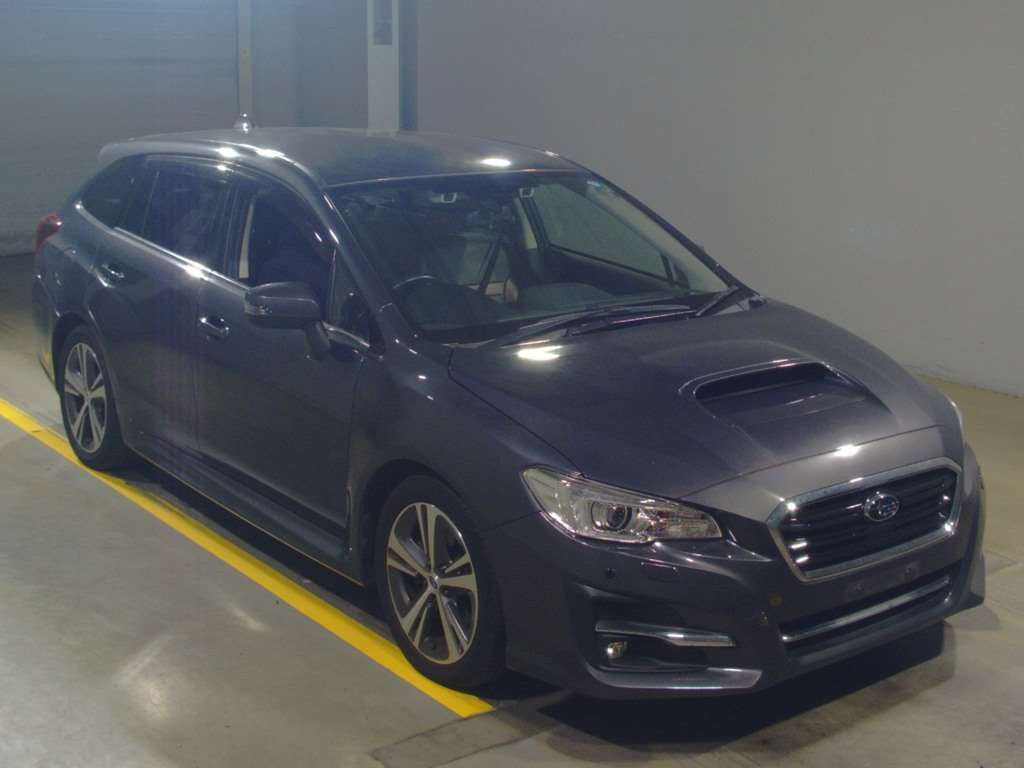 2019 Subaru Levorg VM4[2]