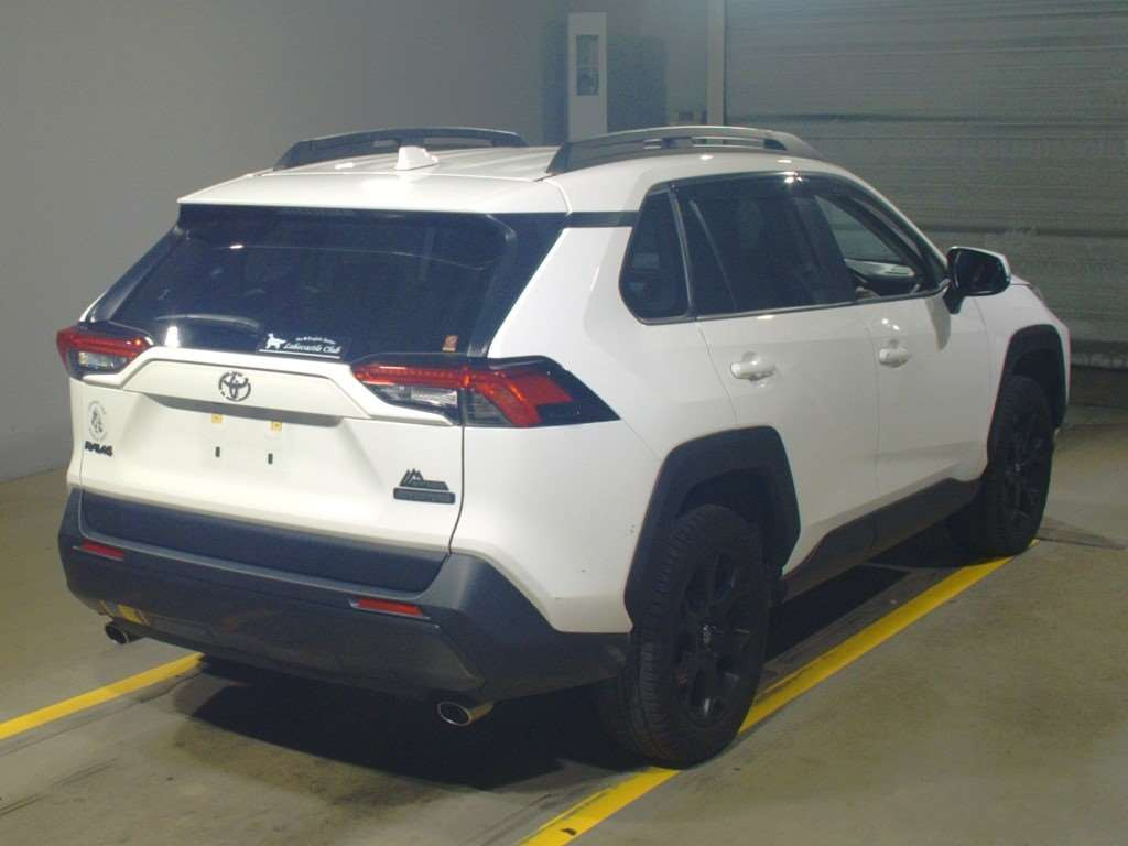 2022 Toyota RAV4 MXAA54[1]