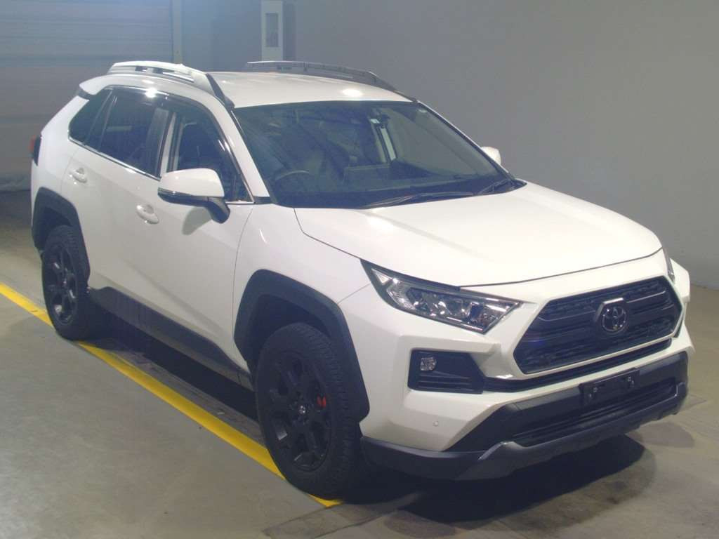 2022 Toyota RAV4 MXAA54[2]