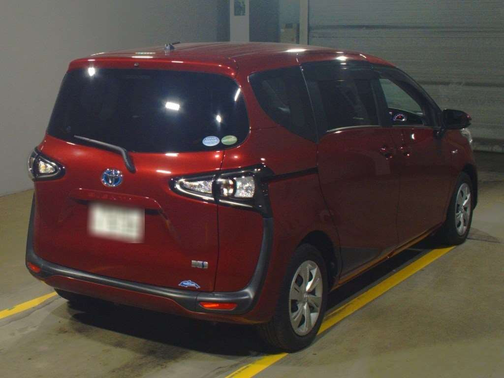 2018 Toyota Sienta NHP170G[1]