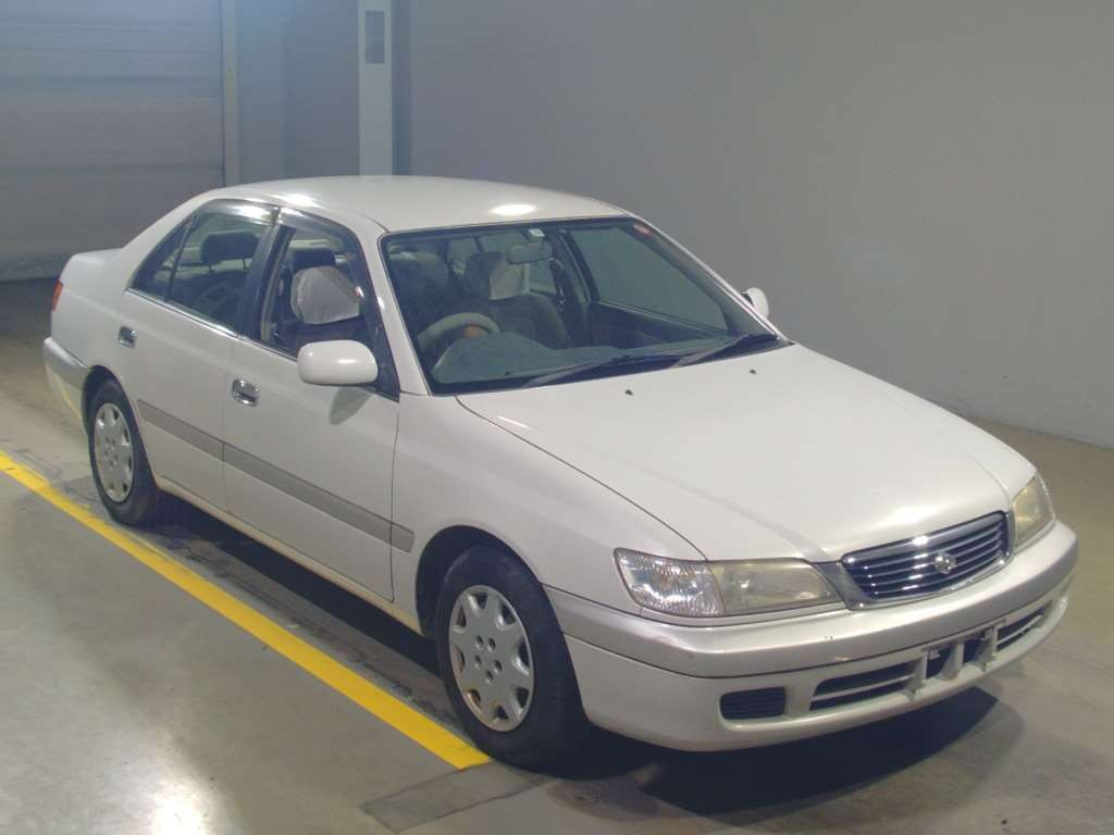 2001 Toyota Corona Premio AT211[2]