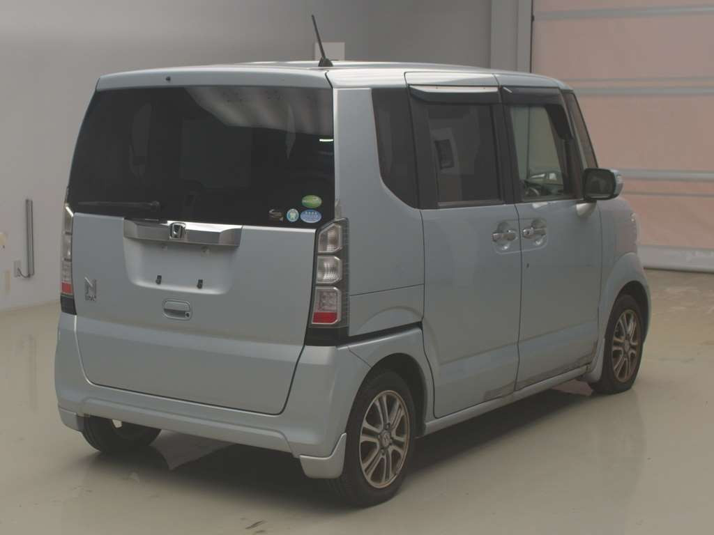 2013 Honda N-BOX JF1[1]