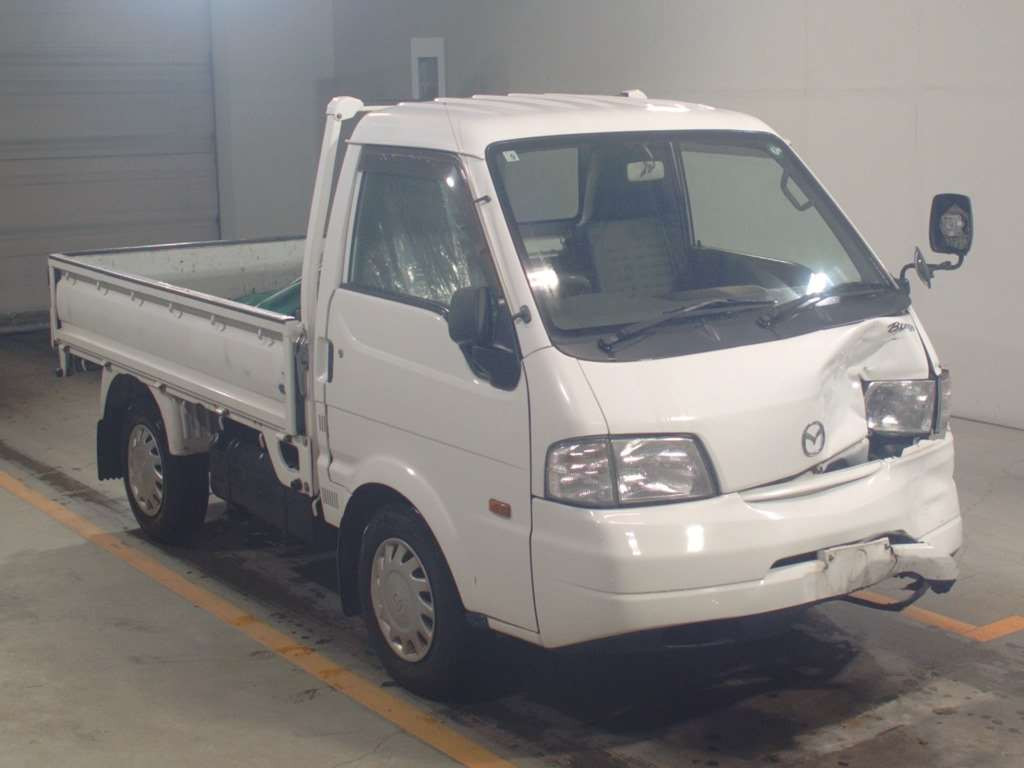 2016 Mazda Bongo Truck SLP2T[2]