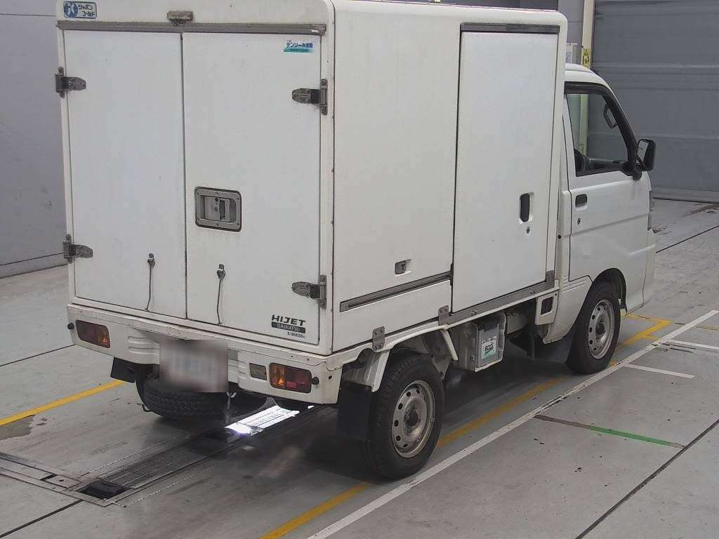 2013 Daihatsu Hijet Truck S201P[1]