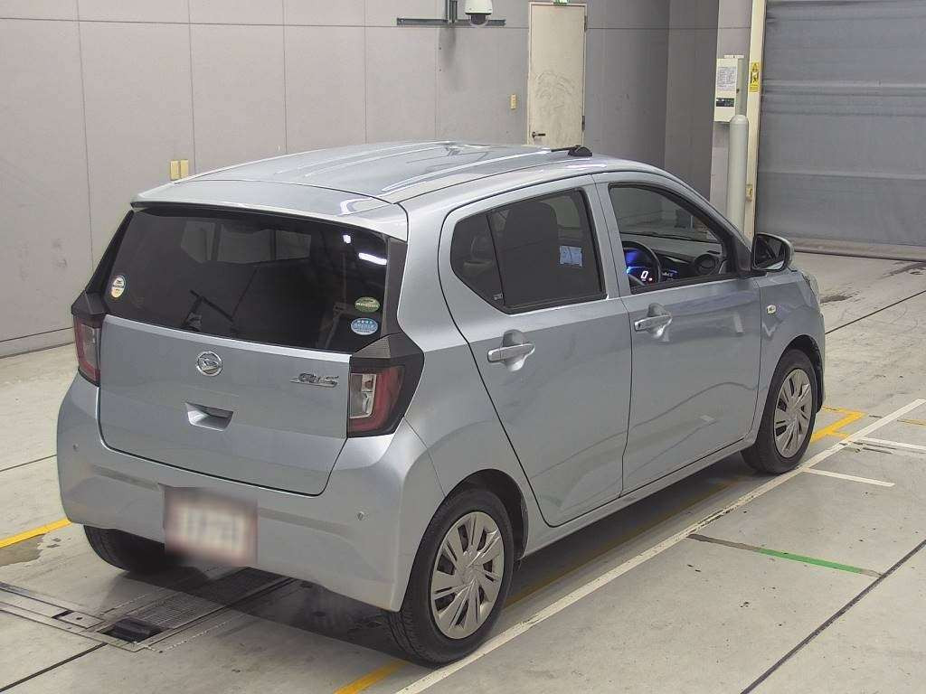 2019 Daihatsu Mira es LA350S[1]