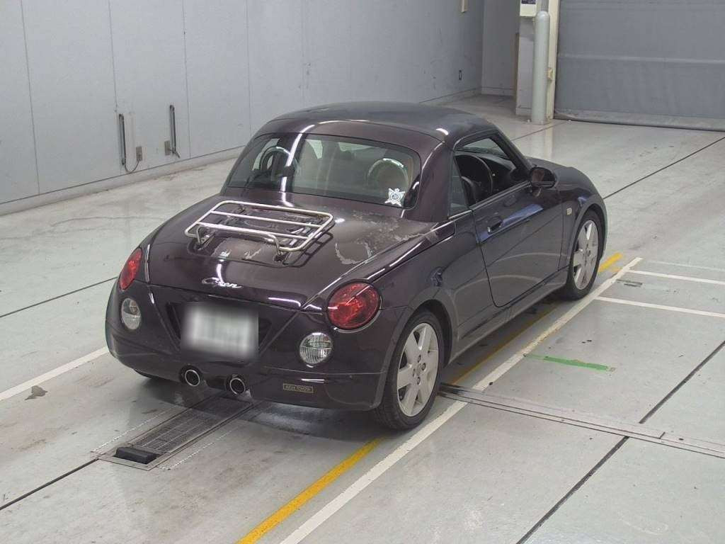 2009 Daihatsu Copen L880K[1]