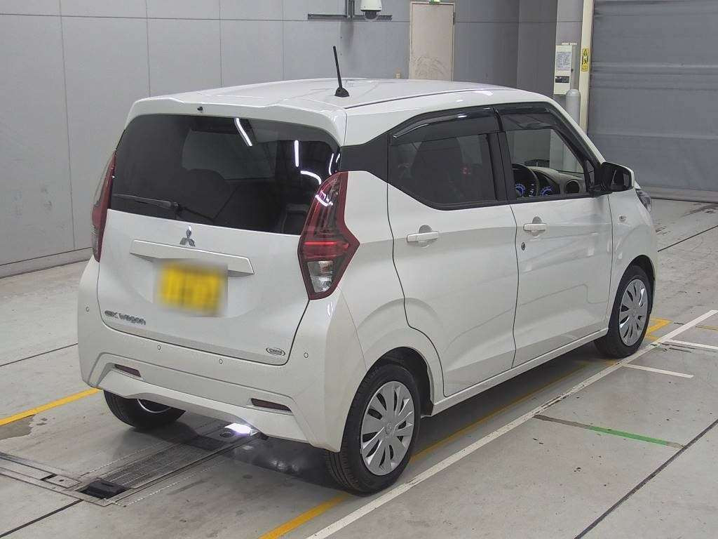 2022 Mitsubishi eK Wagon B33W[1]