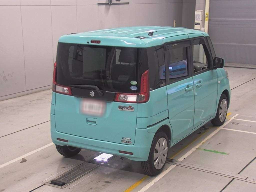 2015 Suzuki Spacia MK42S[1]