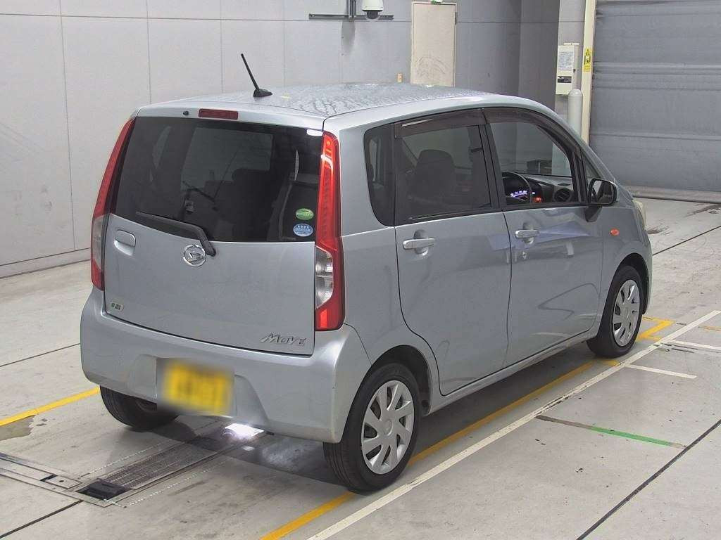 2014 Daihatsu Move LA100S[1]