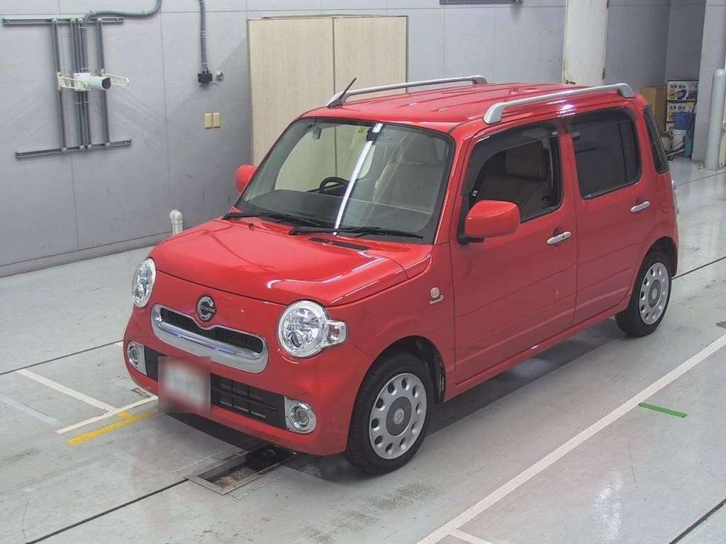 2017 Daihatsu Mira Cocoa L675S[0]