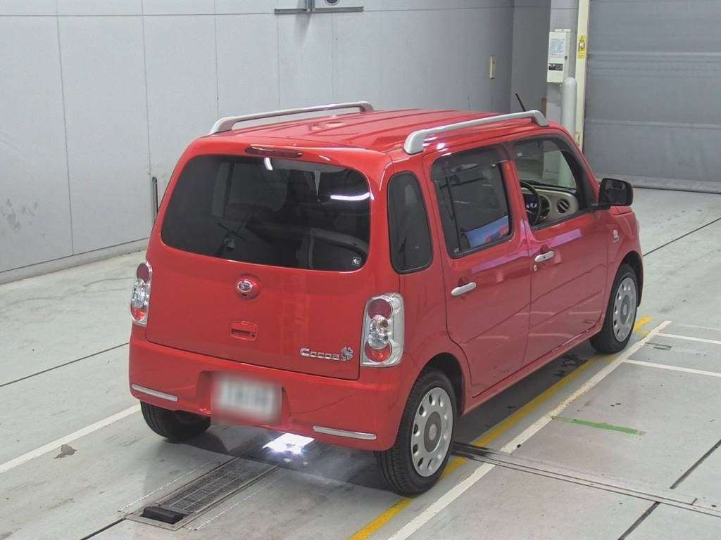 2017 Daihatsu Mira Cocoa L675S[1]