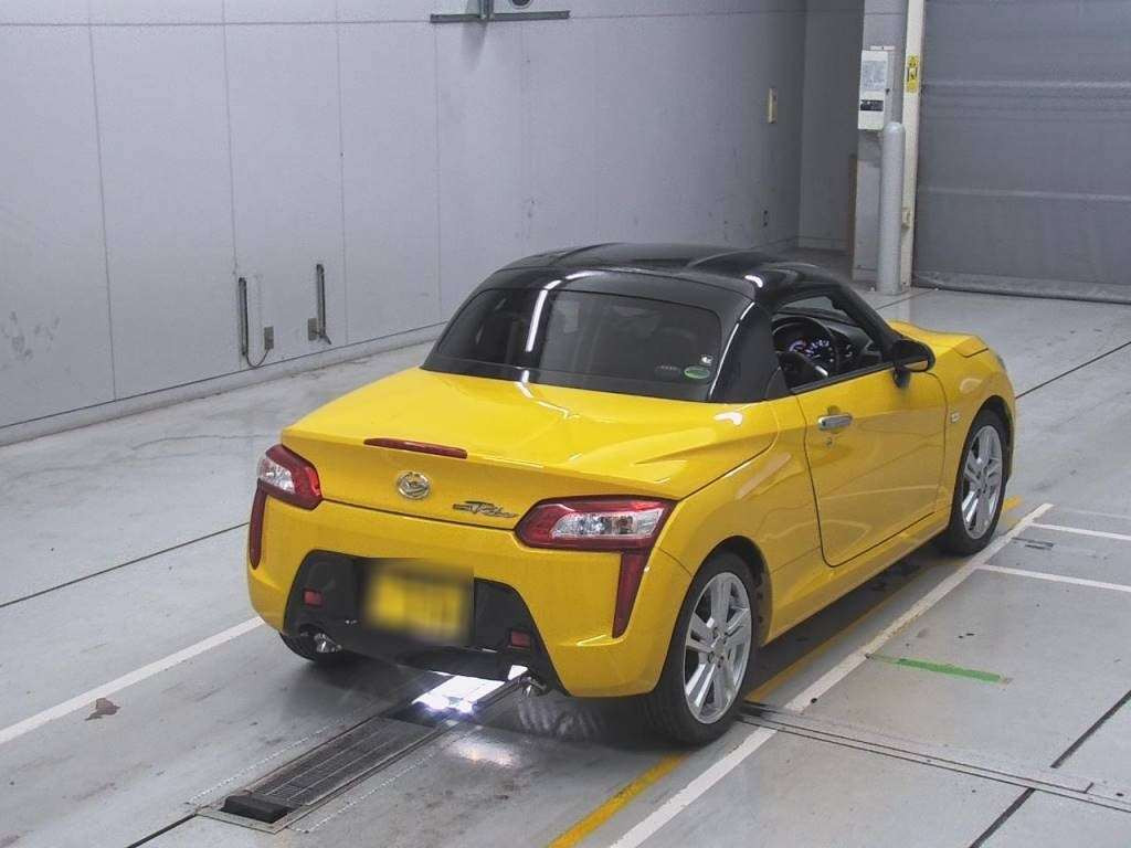 2014 Daihatsu Copen LA400K[1]