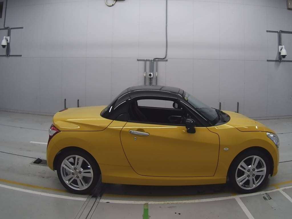 2014 Daihatsu Copen LA400K[2]