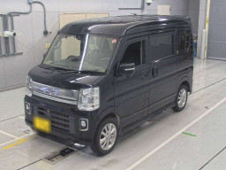 2021 Nissan NV100 Clipper Rio