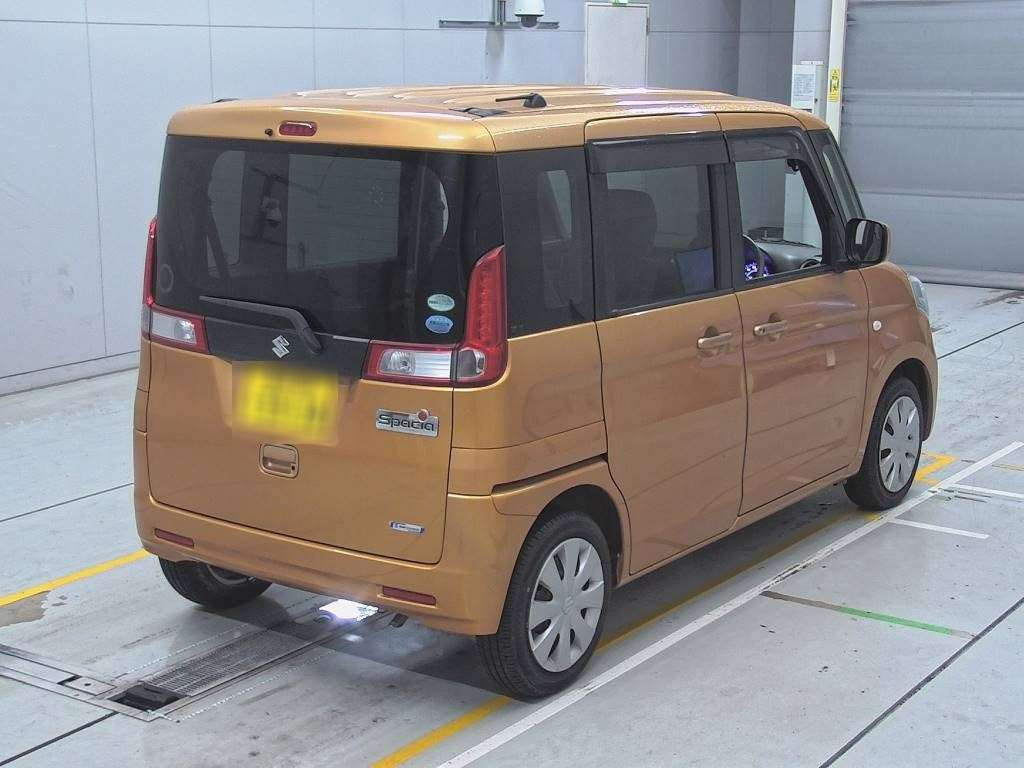 2015 Suzuki Spacia MK42S[1]